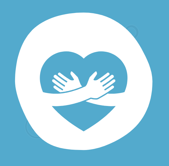 home care in barnstaple